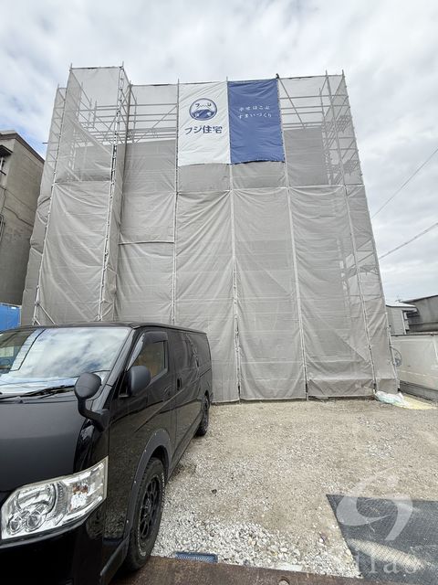 洗面設備　同仕様