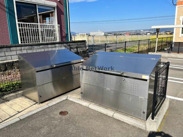 その他　その他