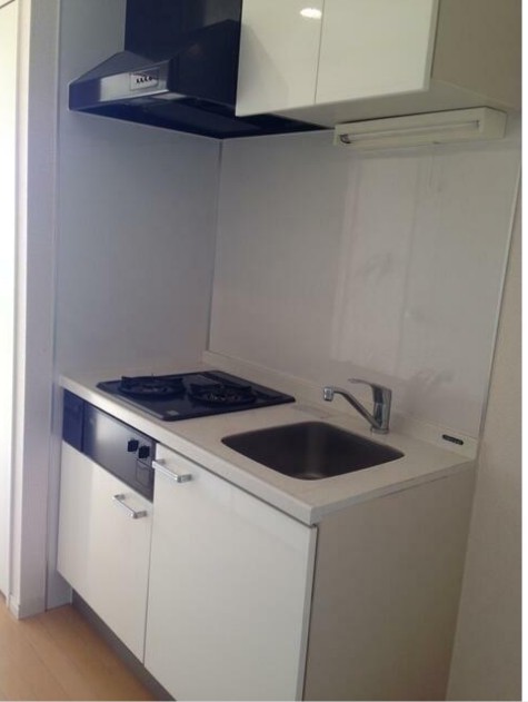 キッチン　☆キッチン☆