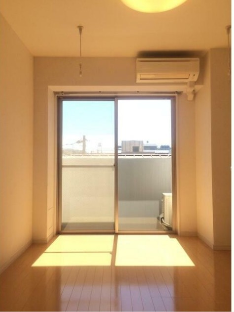 居室・リビング　☆居間・リビング☆