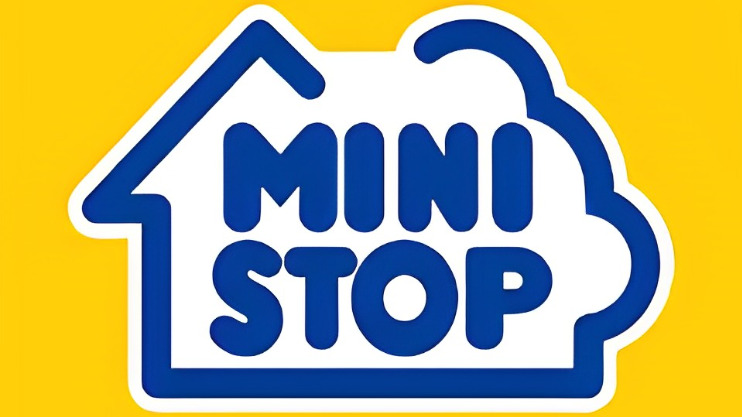 コンビニ　ミニストップ名古屋第一赤十字病院店（コンビニ）まで619m