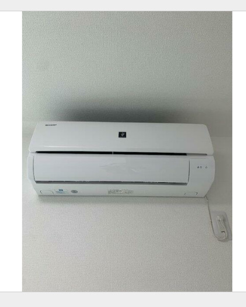 その他設備　※同一仕様写真