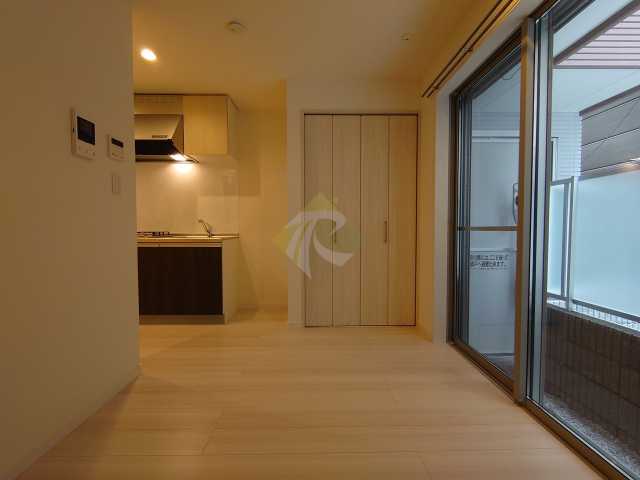 その他部屋・スペース　ＮＳＧＡＴＥ下高井戸