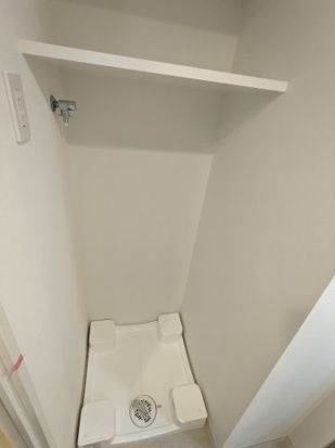 その他設備　☆設備充実☆