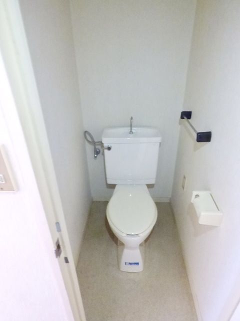 トイレ　☆トイレ☆