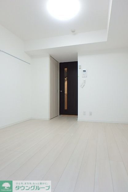 その他部屋・スペース　7.0帖/照明付き