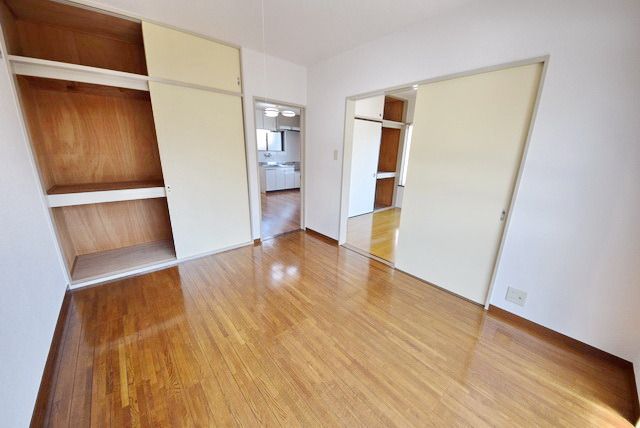 その他部屋・スペース　★お問い合わせはタウンハウジングまで★