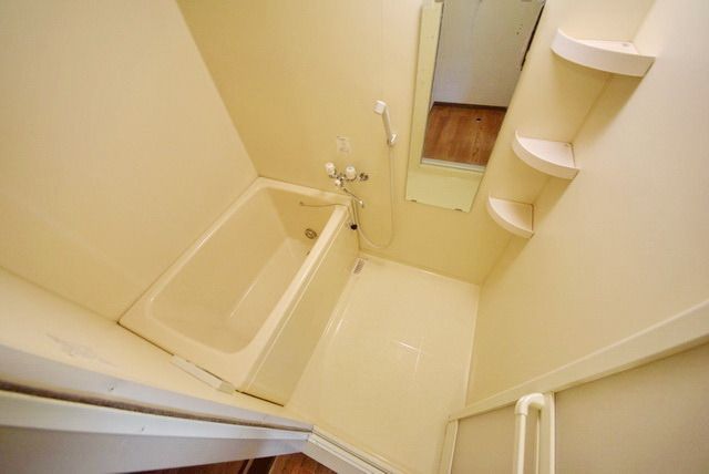 バス・シャワールーム　★お問い合わせはタウンハウジングまで★