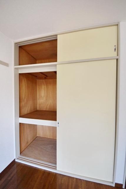 その他設備　★お問い合わせはタウンハウジングまで★