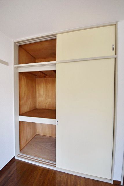 収納　★お問い合わせはタウンハウジングまで★