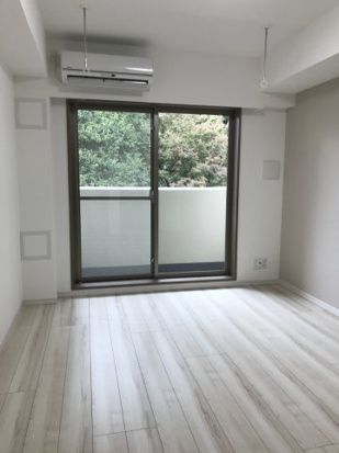 その他部屋・スペース　☆ゆったりスペース☆