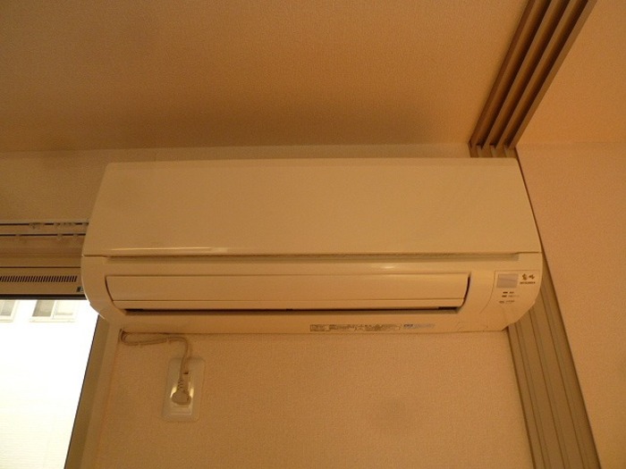 その他　他部屋参考写真