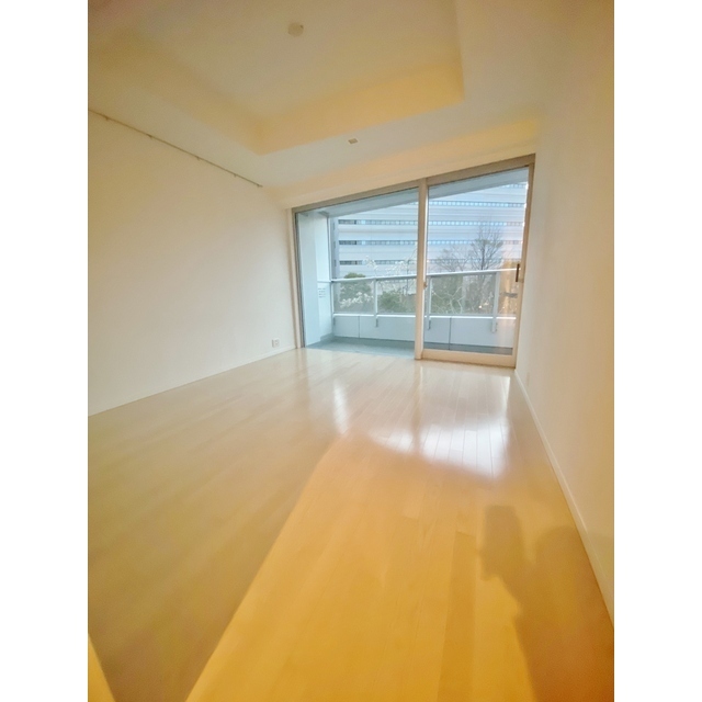 キッチン　キッチン　オーブン/食洗器/ディス     /食器棚　　20