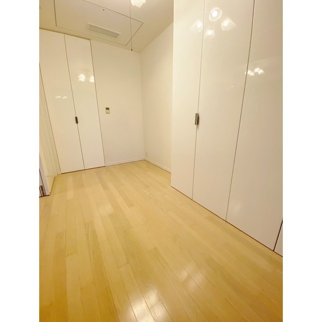 バス・シャワールーム　バス　　2026年3月撮影