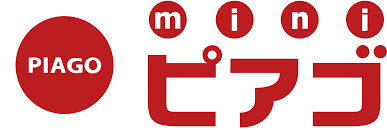 スーパー　miniピアゴ南池袋1丁目店（スーパー）まで417m