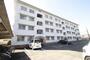 勝田駅より徒歩15分 3階 築41年2ヶ月の賃貸物件