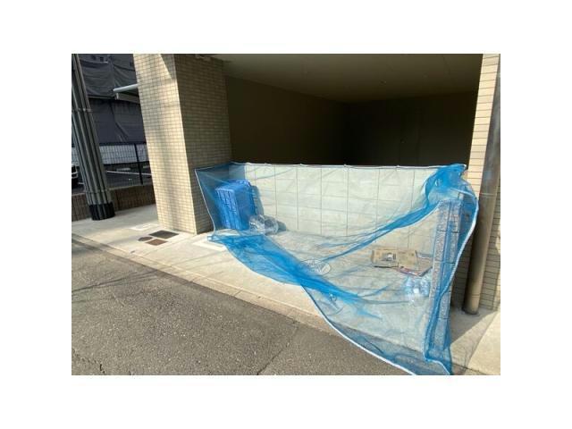 その他　その他