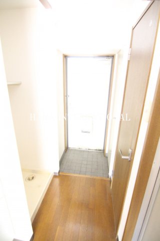 その他部屋・スペース　現況優先です