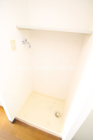 その他設備　現況優先です