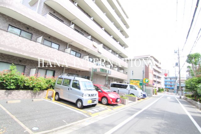 その他　現況優先です