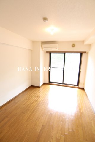 居室・リビング　現況優先です