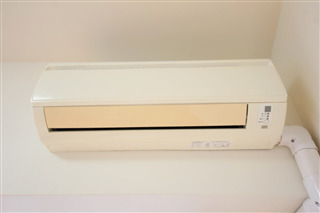 その他設備　ライブコート北梅田