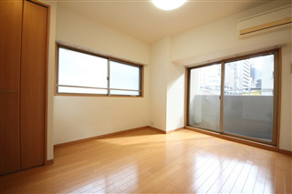 その他部屋・スペース　ライブコート北梅田