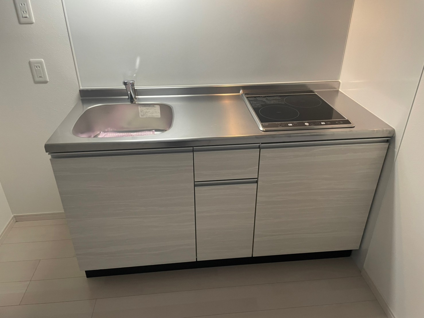 キッチン　※同仕様