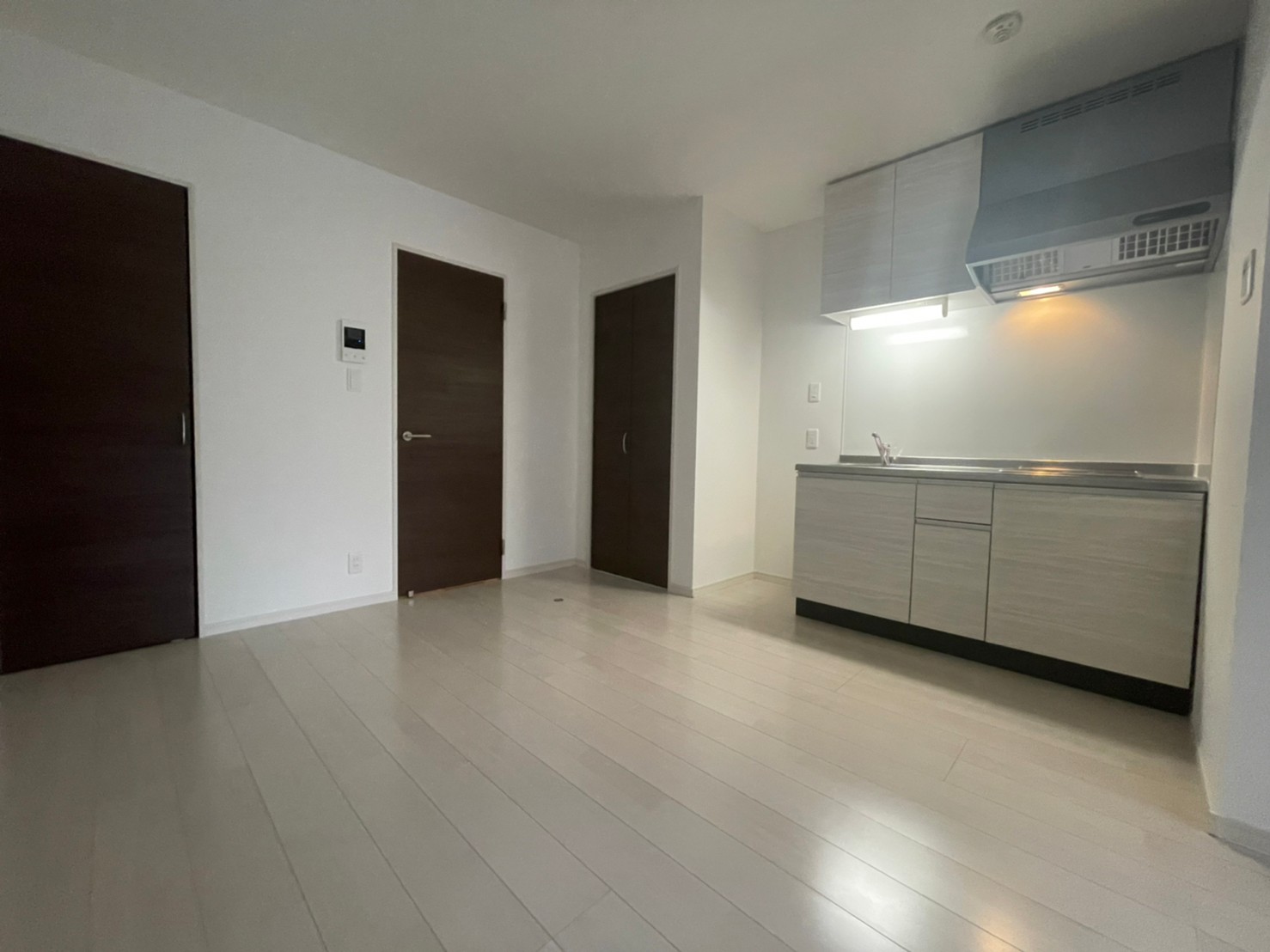 居室・リビング　※同仕様