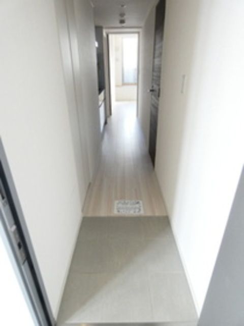 玄関　★玄関★