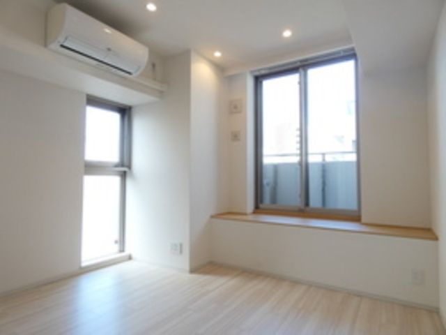 居室・リビング　★居室★