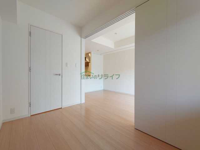 その他部屋・スペース　インプレストコア四谷坂町