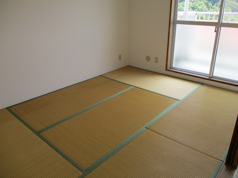 その他設備　現況優先