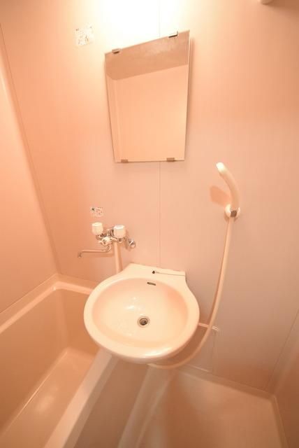 洗面設備　☆洗面台☆