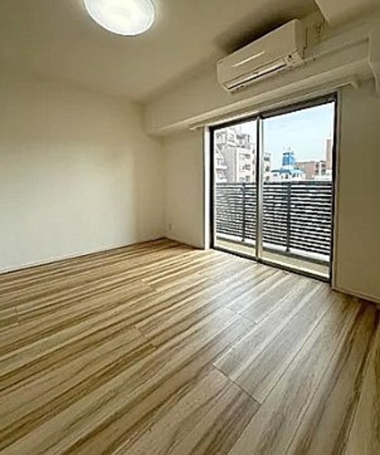 その他部屋・スペース　同仕様