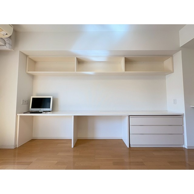 その他　※テレビの設置はございません。