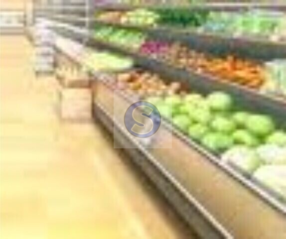 スーパー　FOOD　SHOPエムジー上堀川店（スーパー）まで310m