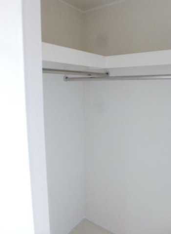 収納　ラシーネ荻窪