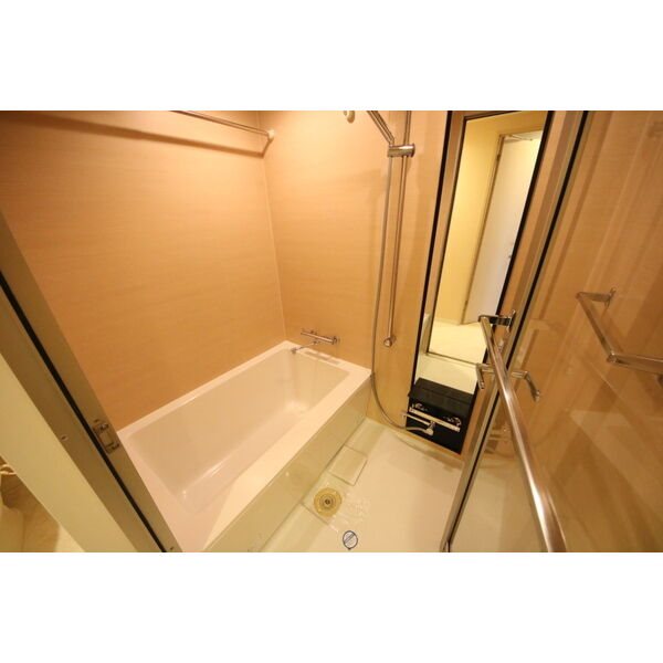 バス・シャワールーム　★見学予約受付中★