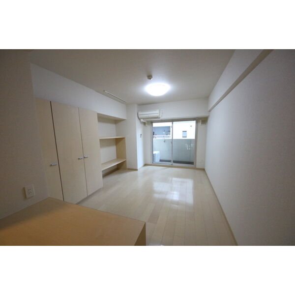 その他部屋・スペース　★見学予約受付中★