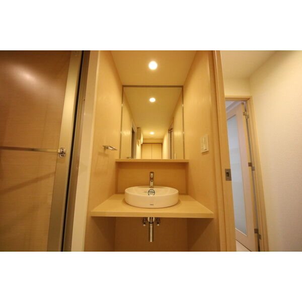 収納　★見学予約受付中★