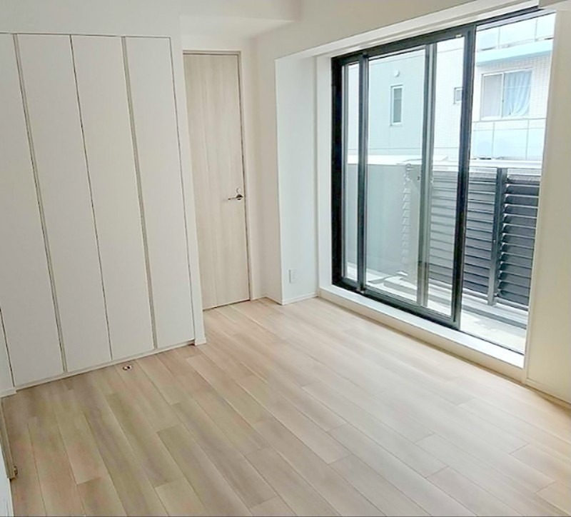 居室・リビング　※同仕様写真含む