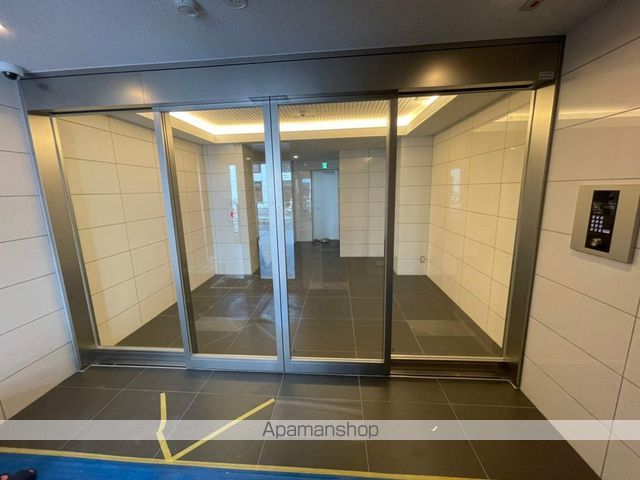 ロビー　ロビー