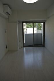 西武池袋線/桜台駅 歩5分