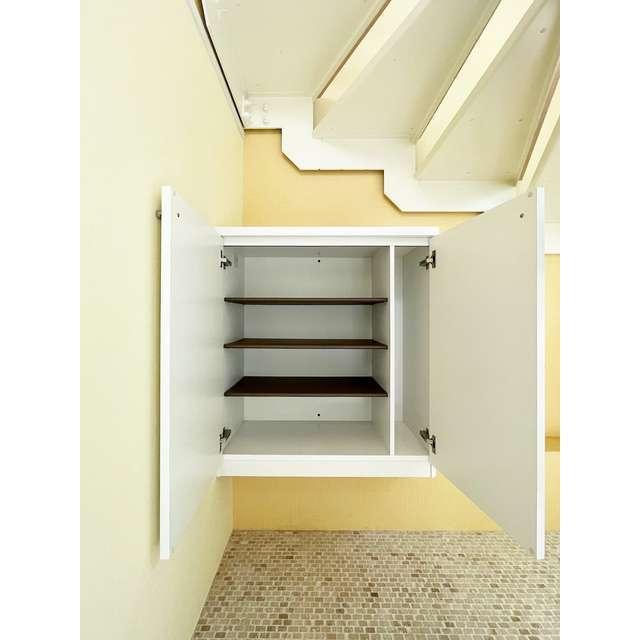 セキュリティ　セキュリティ