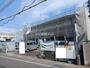 北高崎駅より徒歩19分 1階 新築の賃貸物件