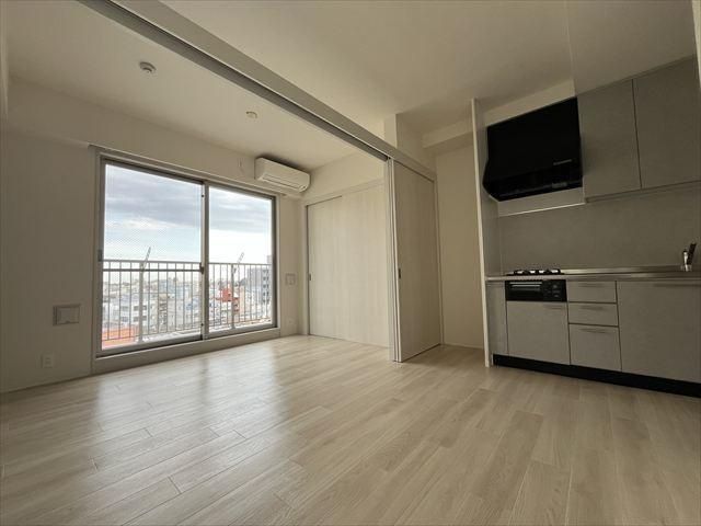 居室・リビング　☆快適なくつろぎ空間☆