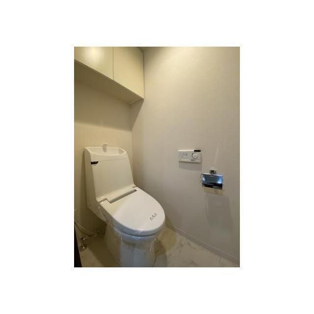 トイレ　☆トイレ☆