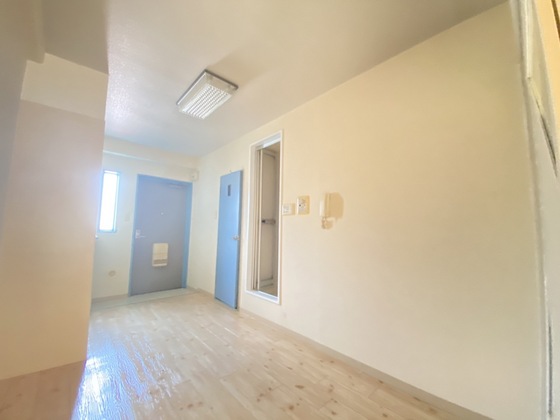 その他部屋・スペース　※別部屋の写真です