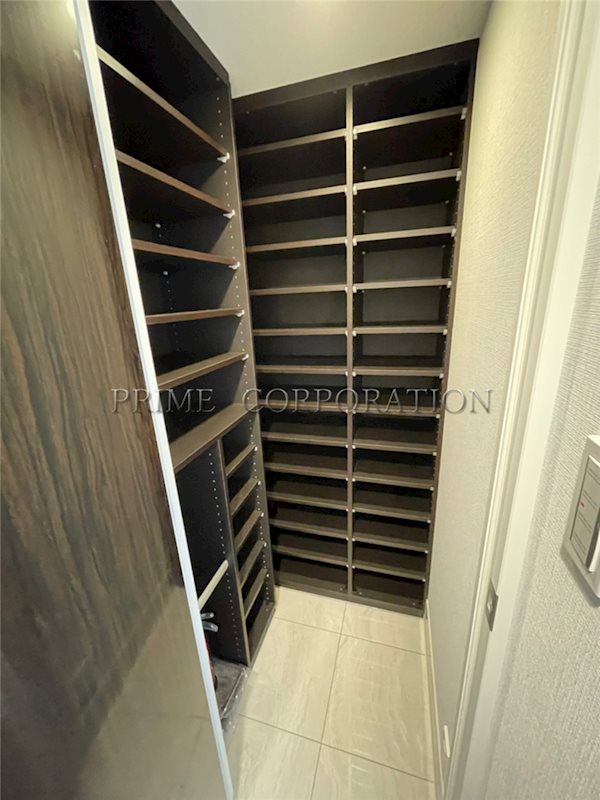 その他設備　※参考写真※